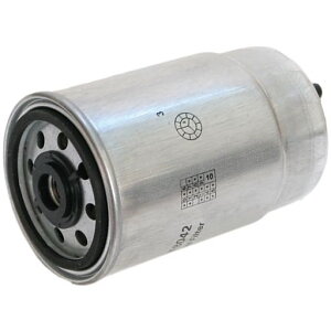 Dieselfilter
