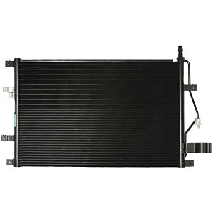 A/C Kondensor