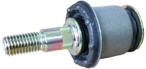 Bushing Volvo
