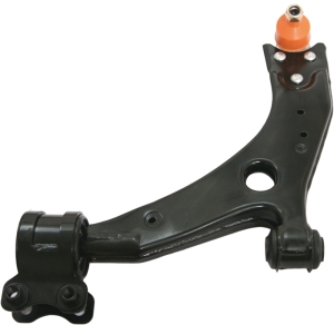 Control arm Volvo (13)