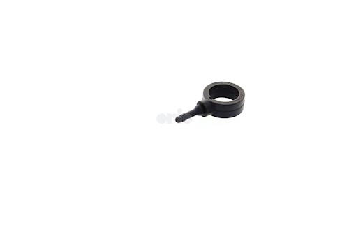 UPPHÄNGN.RING
