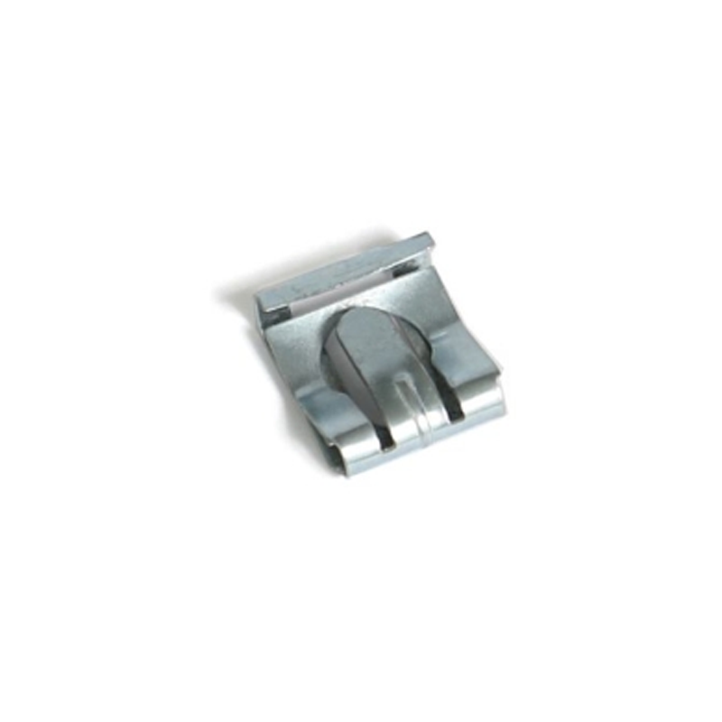 Avgasclips 900/9-3/9-5