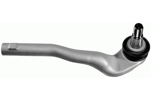 DRAGSTÅNGSATS - 2