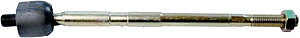Tie rod inner Left (23)