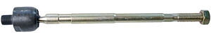 Tie rod, inner right (23)
