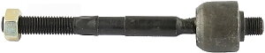 Tie rod, inner, front axle, TRW Left / Right (23)