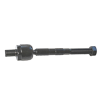 Tie rod, inner, front axle (23)