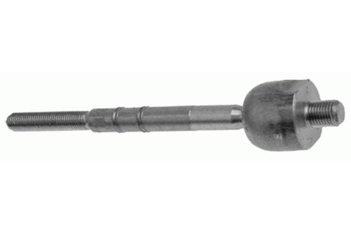 DRAGSTÅNGSATS - 2