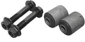 Bushing kit control arm Volvo (14)