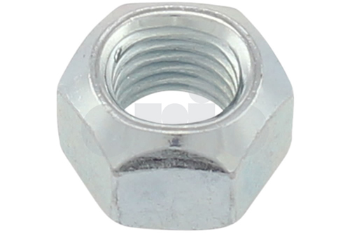 Mutter - 2