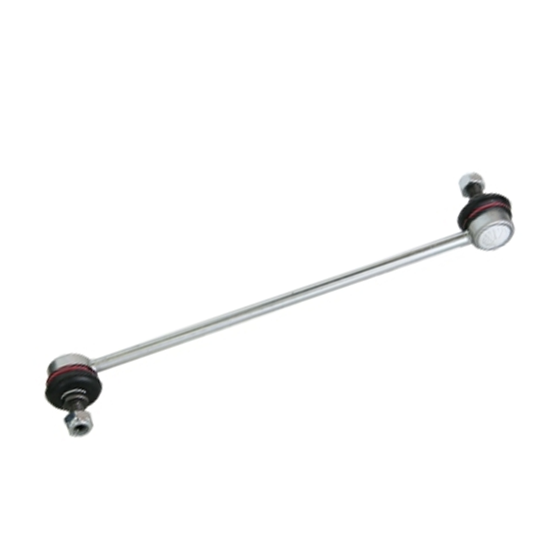 Stabilizer link Volvo (46)