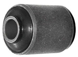 Bushing for control arm front axel Volvo (14)