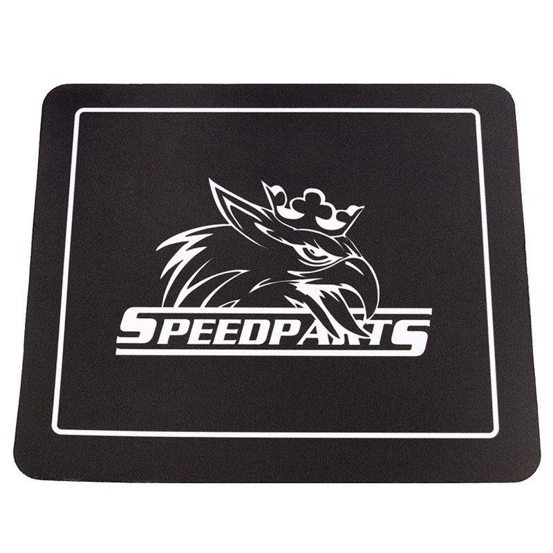 SPEEDPARTS Musmatta