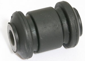 Front control arm Bushing Volvo (14)