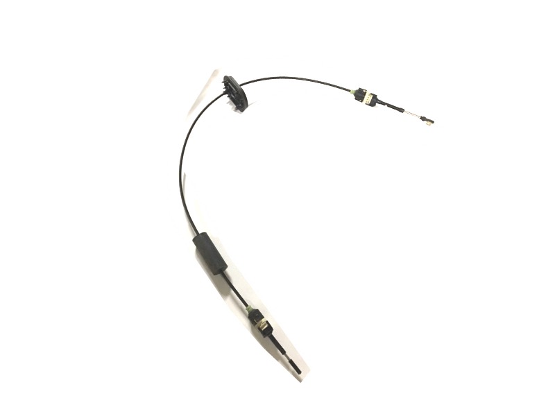Gear shift cabel   9-5 2,0TID AUT  2010-2012
