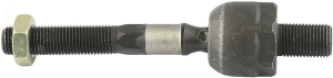 Tie rod, inner, front axle SMI (23)