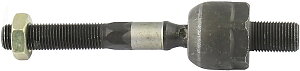 Tie rod, inner, front axle SMI (23)