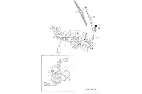 ELMOTOR - 2