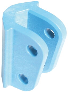 Steering limiter for control arms Volvo (62)