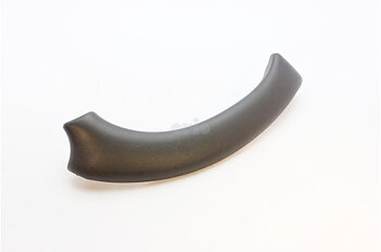Täcklock