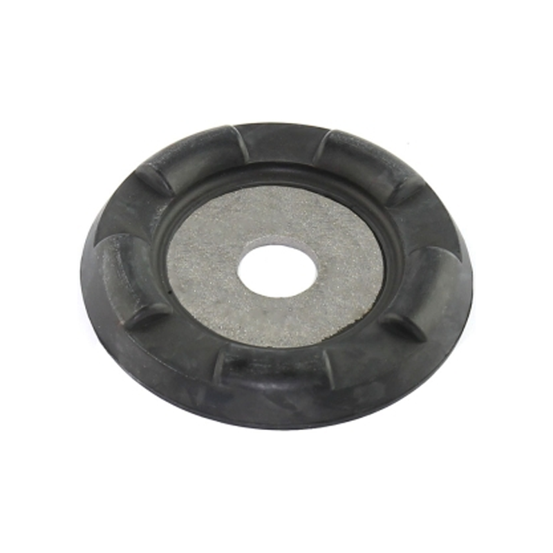 Washer for shock absorber Volvo (45)