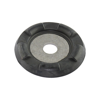 Washer for shock absorber Volvo (45)