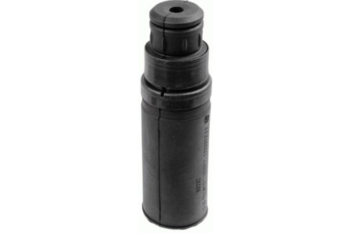 FJÄDERSTÖD - 2