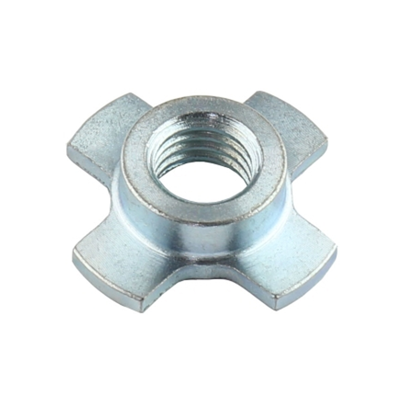 Washer, nut spring cap, for shock absorber Volvo (42)