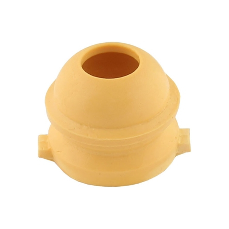 Bump stop front for shock absorber Volvo (35)