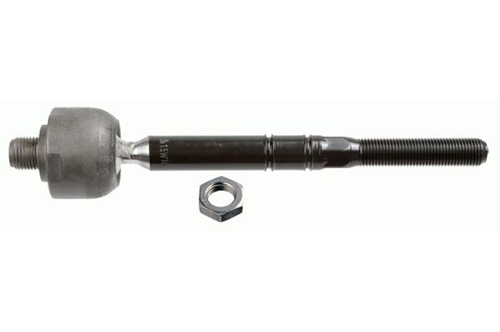 DRAGSTÅNGSATS - 2