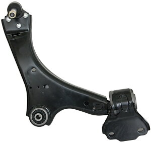Control arm lower, right, front (13)