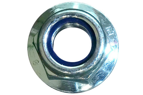 Mutter - 2