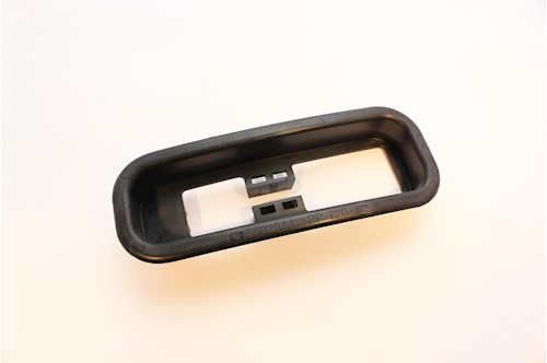 Ram