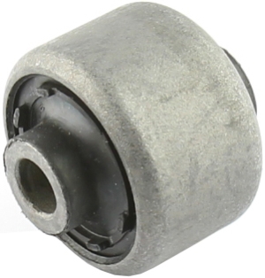 Bushing front, lower arm, inner, Volvo (116)