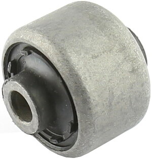 Bushing front, lower arm, inner, Volvo (116)