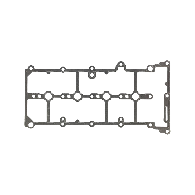 Valve cover gasket