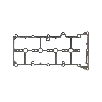 Valve cover gasket