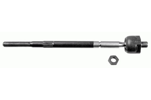 DRAGSTÅNGSATS - 2