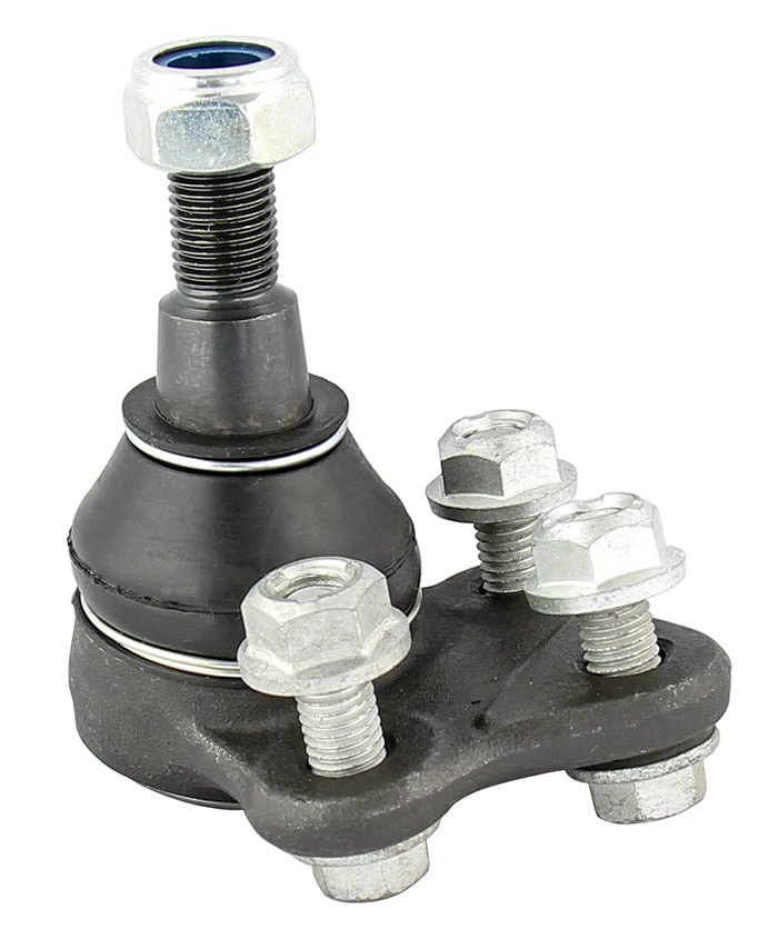 Spindelled kit (15)