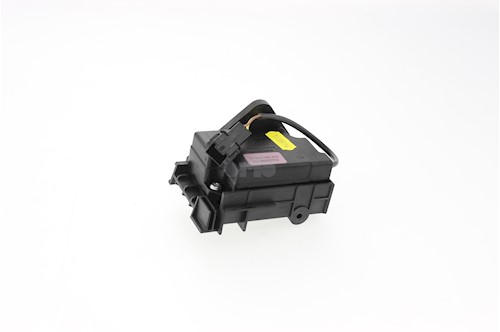ELMOTOR