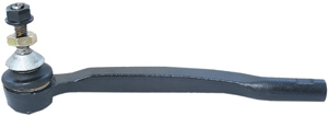 Tie rod end left, Volvo (21)