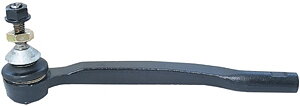 Tie rod end left, Volvo (21)