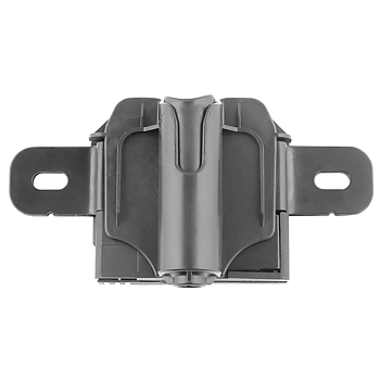 Bonnet lock
