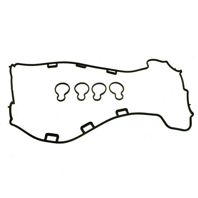 Valve cover gasket 9-3