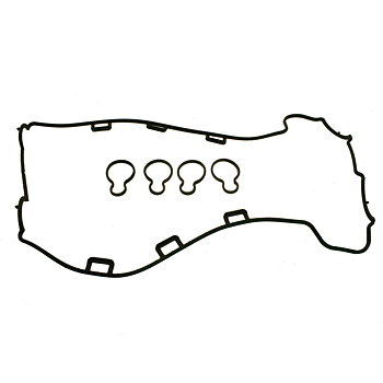 Valve cover gasket 9-3