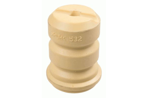 FJÄDERSTÖD - 2