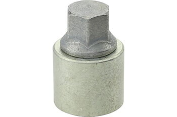 Nyckel