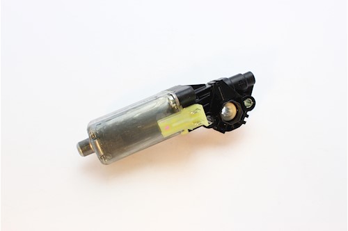 Elmotor
