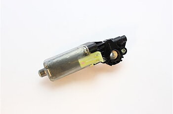 ELMOTOR