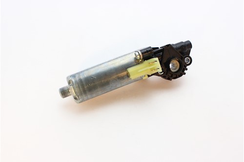 ELMOTOR
